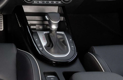 int